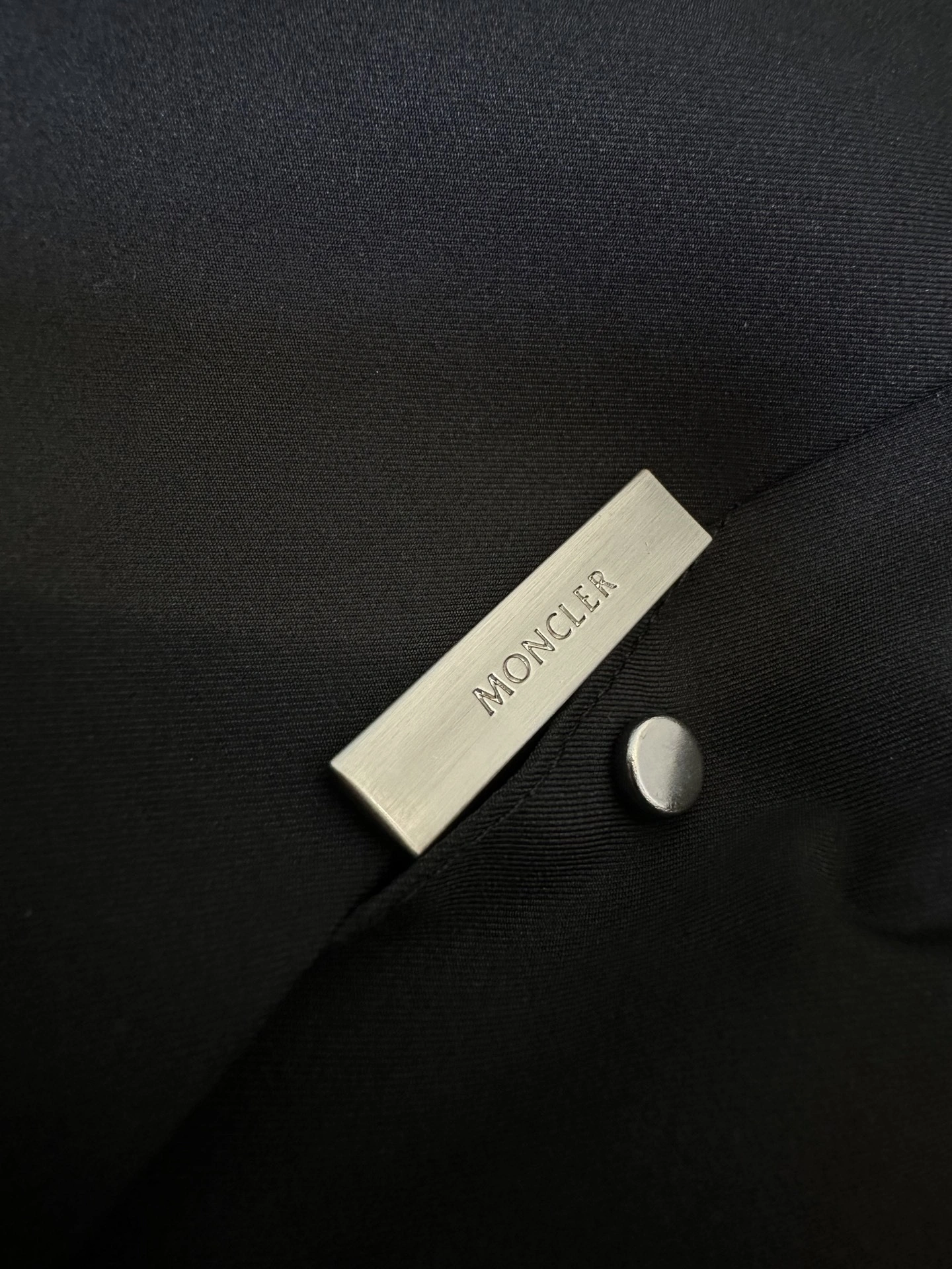 wg.luxury- 7o9385r item:E-F501K1609H